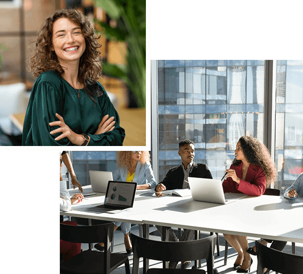 RBK Singapore Financial Advisory