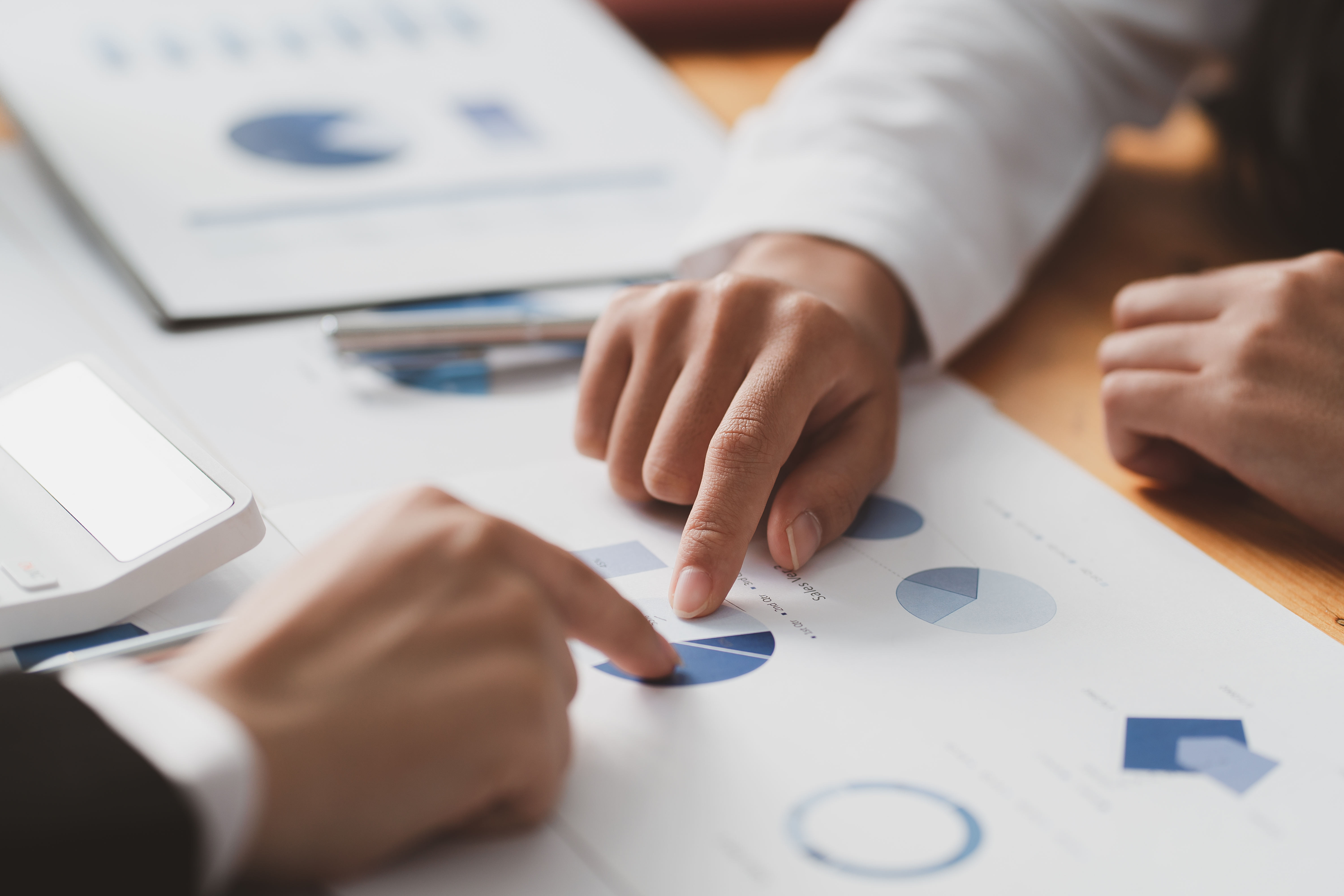 Due Diligence Singapore